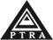 Power-Motion Technology Representatives Association (PTRA)