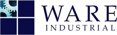 Ware Industrial
